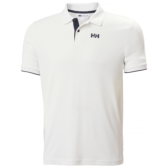 HELLY HANSEN OCEAN POLO 2.0