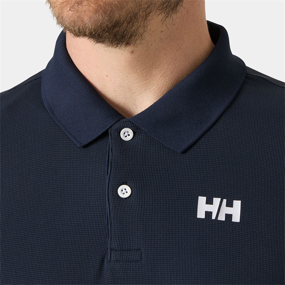 HELLY HANSEN OCEAN POLO 2.0