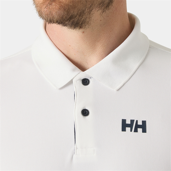HELLY HANSEN OCEAN POLO 2.0