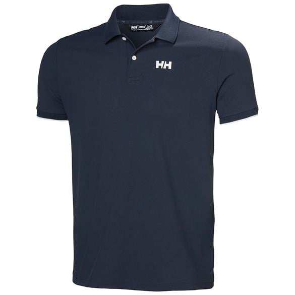HELLY HANSEN OCEAN POLO 2.0