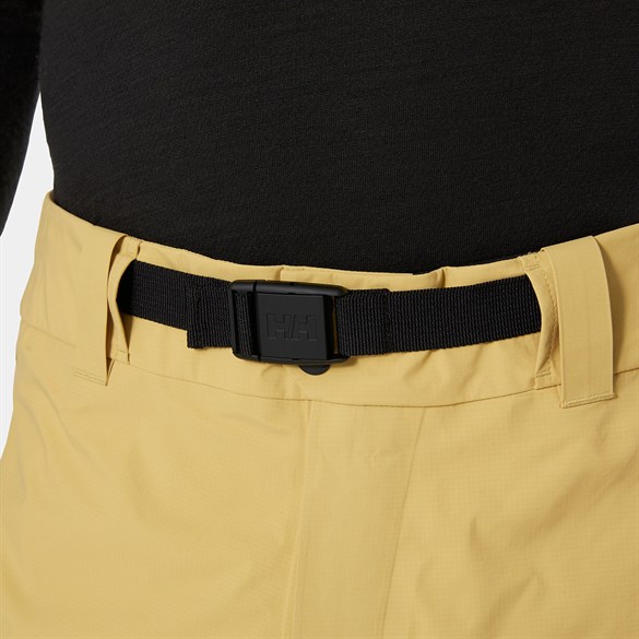 HELLY HANSEN ODIN BC INFINITY SHELL PANTOLON