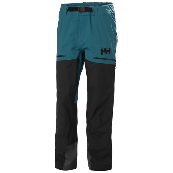 HELLY HANSEN ODIN BC INFINITY SHELL PANTOLON