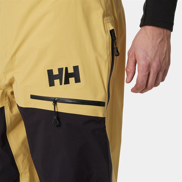HELLY HANSEN ODIN BC INFINITY SHELL PANTOLON