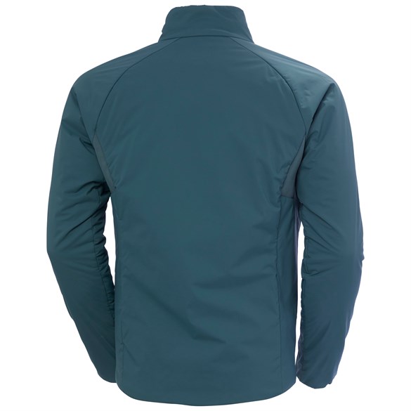 HELLY HANSEN ODIN STRETCH INSULAT MONT 2.0