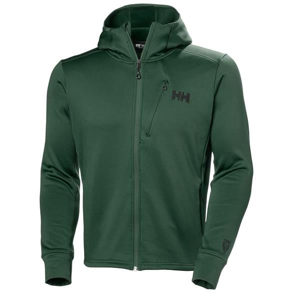 HELLY HANSEN ODIN THERMAL PRO FLEECE MONT