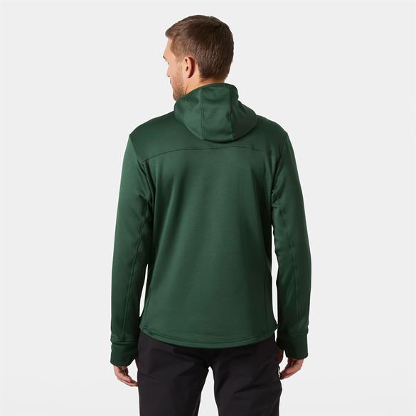 HELLY HANSEN ODIN THERMAL PRO FLEECE MONT
