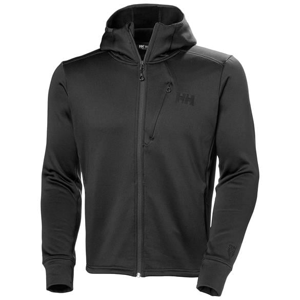 HELLY HANSEN ODIN THERMAL PRO FLEECE MONT