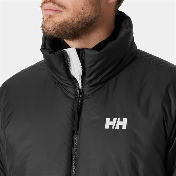 HELLY HANSEN OSLO LIGHT PUFFY MONT