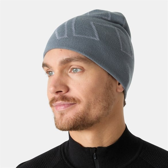 HELLY HANSEN OUTLINE BERE