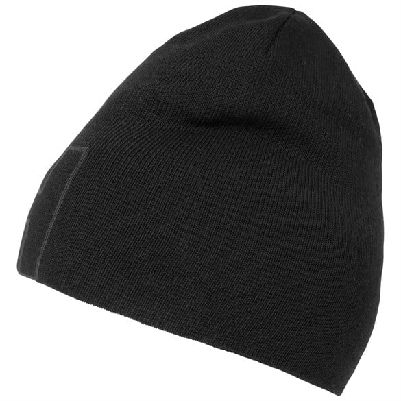 HELLY HANSEN OUTLINE BERE