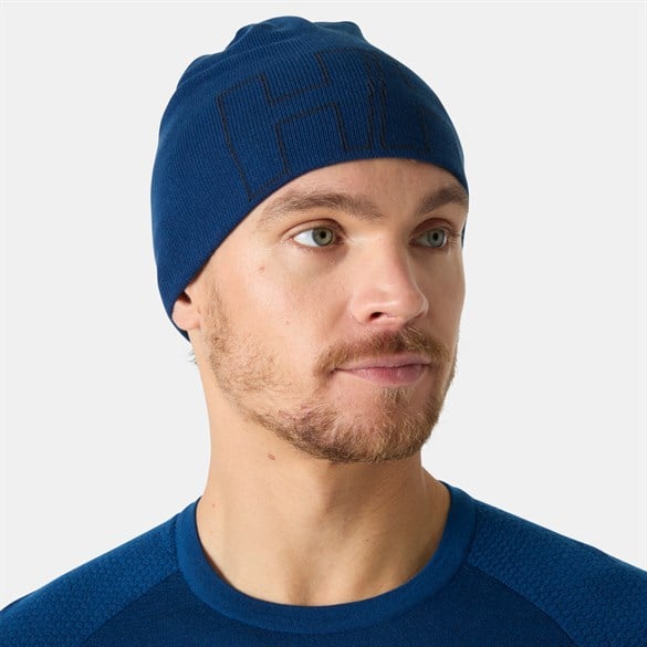 HELLY HANSEN OUTLINE BERE