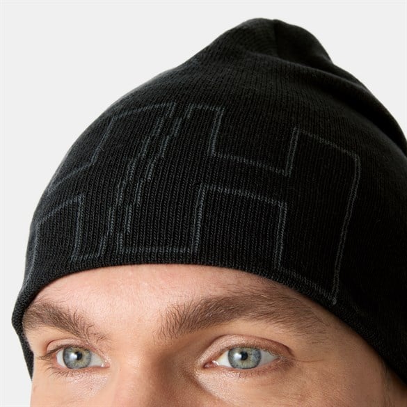 HELLY HANSEN OUTLINE BERE