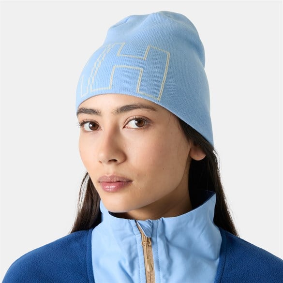 HELLY HANSEN OUTLINE BERE
