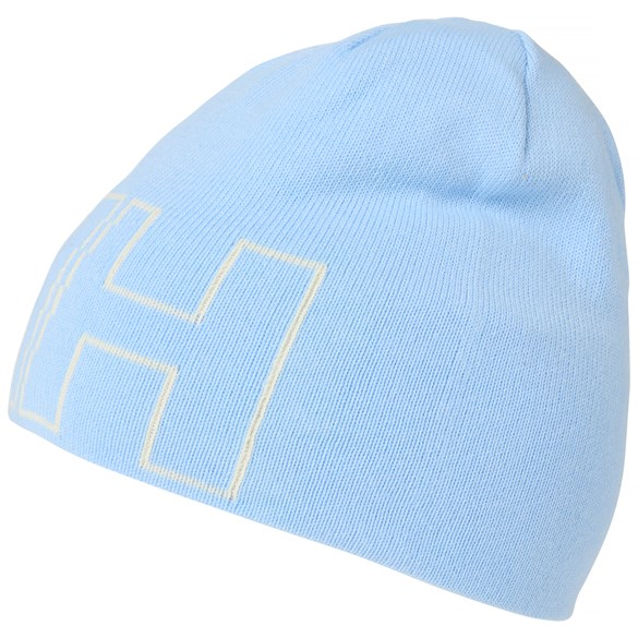 HELLY HANSEN OUTLINE BERE