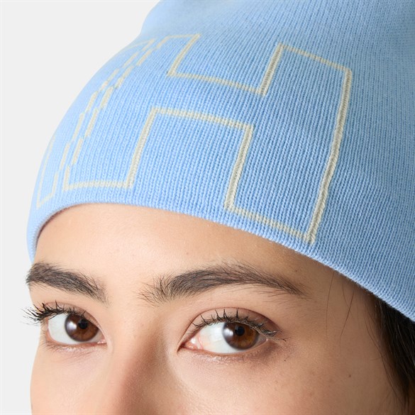 HELLY HANSEN OUTLINE BERE