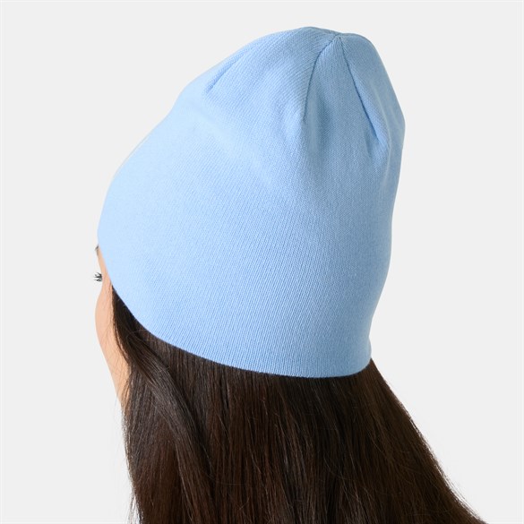 HELLY HANSEN OUTLINE BERE