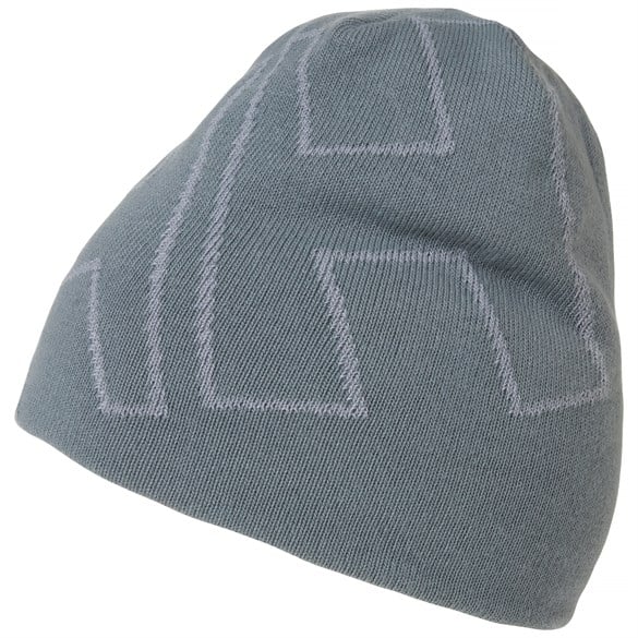 HELLY HANSEN OUTLINE BERE