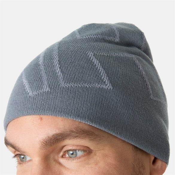 HELLY HANSEN OUTLINE BERE