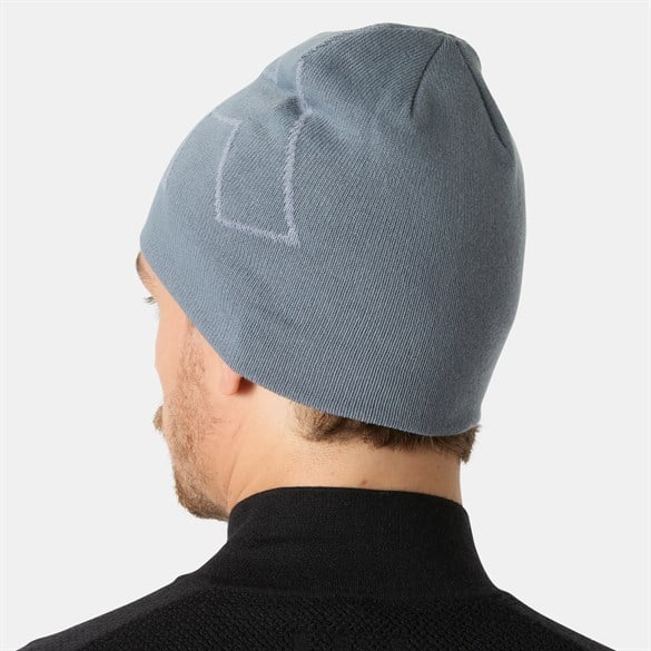 HELLY HANSEN OUTLINE BERE