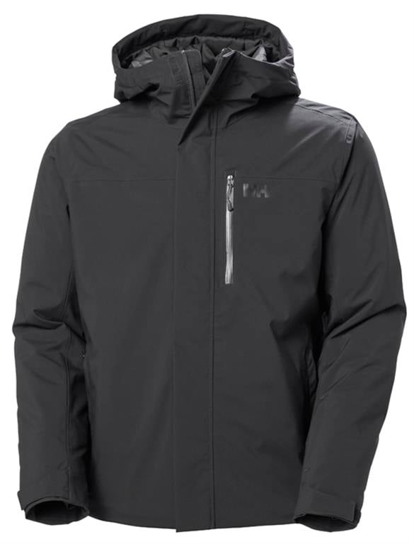 HELLY HANSEN PANORAMA MONT