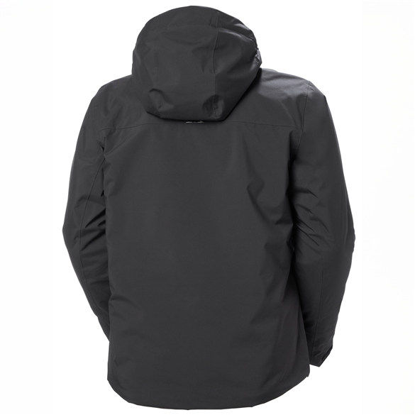HELLY HANSEN PANORAMA MONT