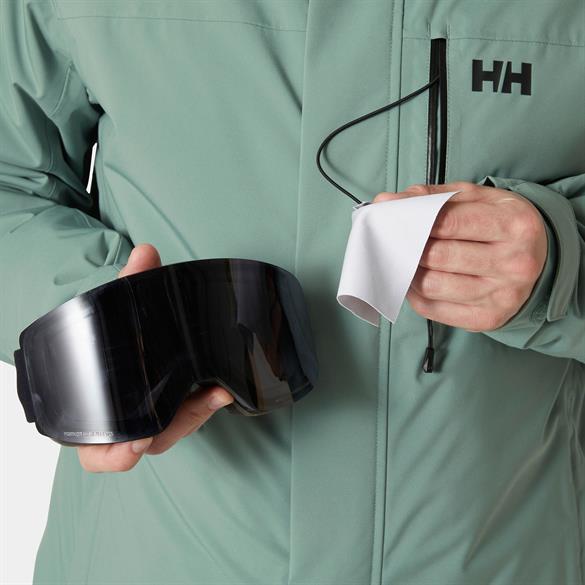 HELLY HANSEN PANORAMA MONT