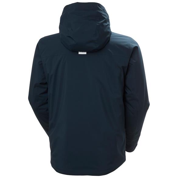 HELLY HANSEN PANORAMA MONT