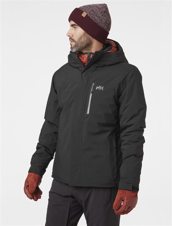 HELLY HANSEN PANORAMA MONT