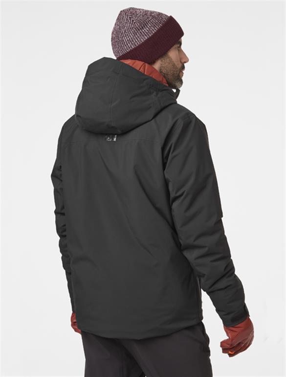 HELLY HANSEN PANORAMA MONT