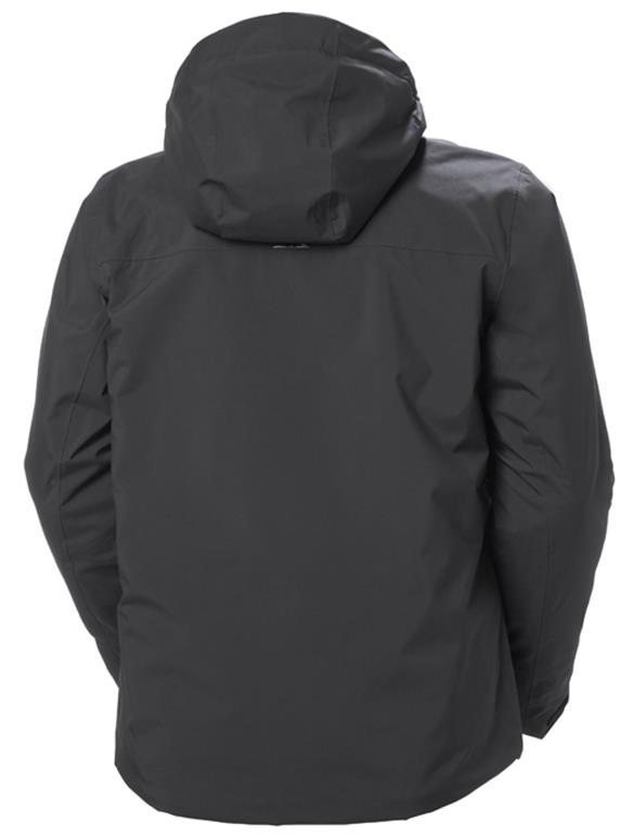 HELLY HANSEN PANORAMA MONT