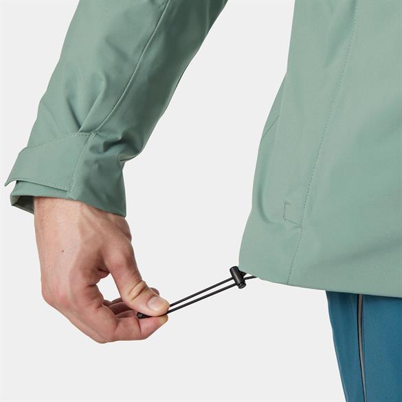 HELLY HANSEN PANORAMA MONT