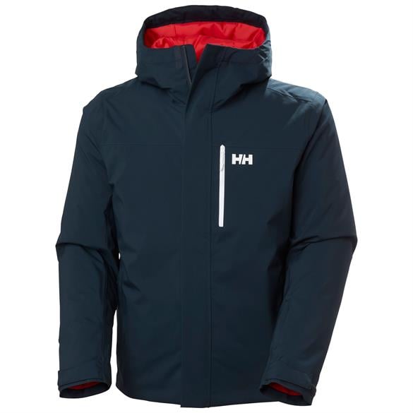 HELLY HANSEN PANORAMA MONT