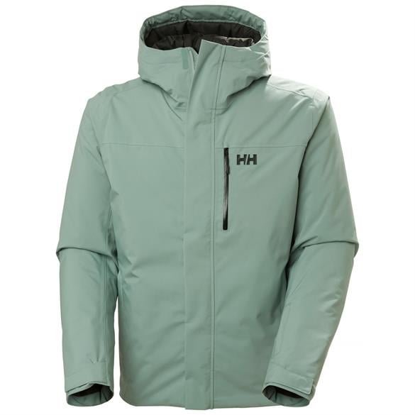 HELLY HANSEN PANORAMA MONT