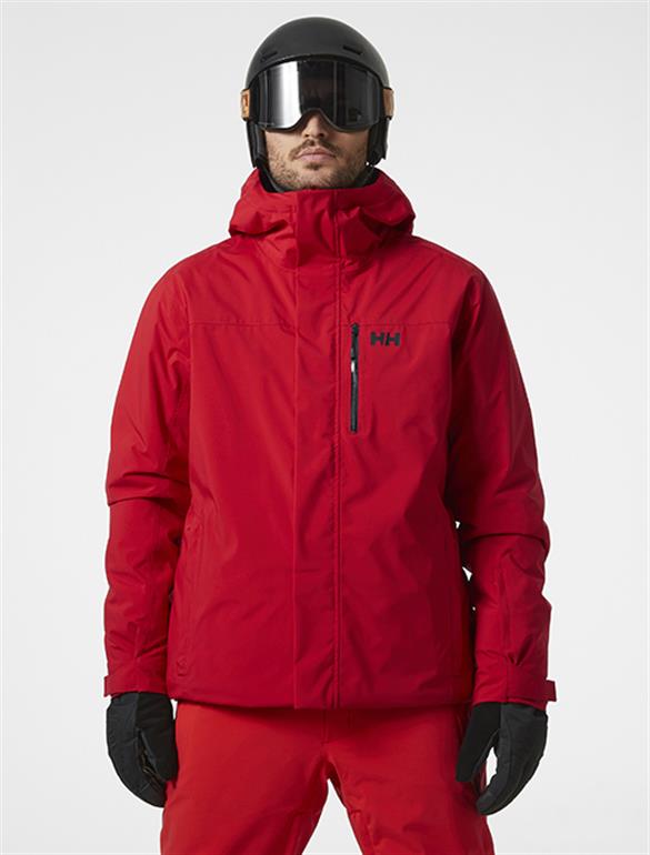 HELLY HANSEN PANORAMA MONT