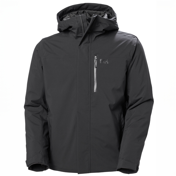 HELLY HANSEN PANORAMA MONT