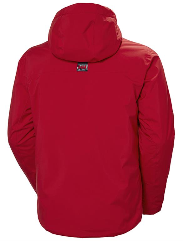 HELLY HANSEN PANORAMA MONT