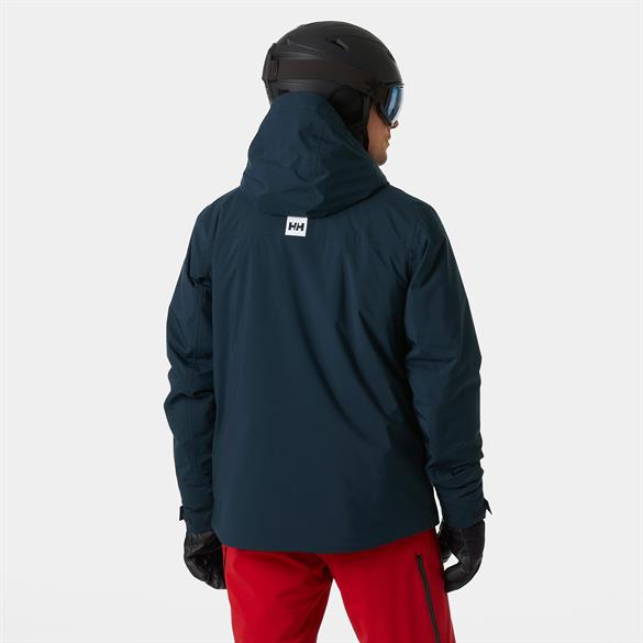 HELLY HANSEN PANORAMA MONT