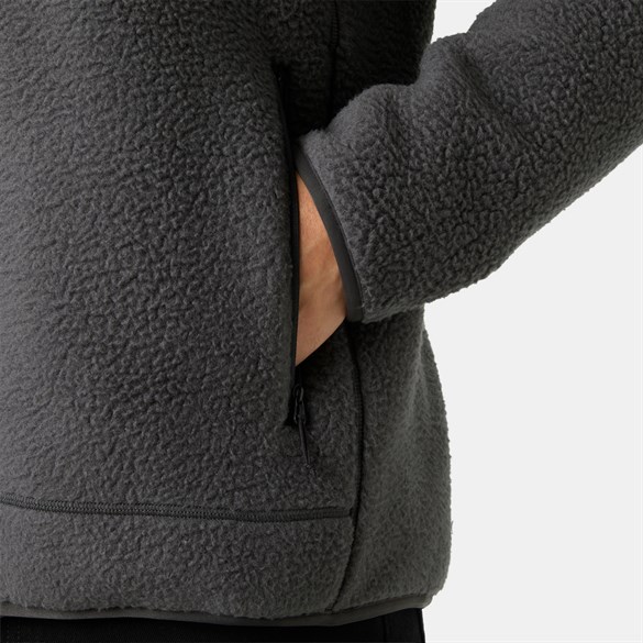 HELLY HANSEN PANORAMA PILE BLOCK MONT