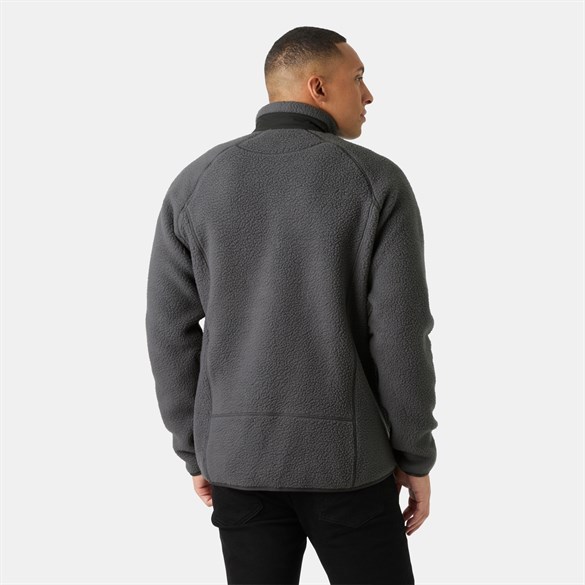 HELLY HANSEN PANORAMA PILE BLOCK MONT