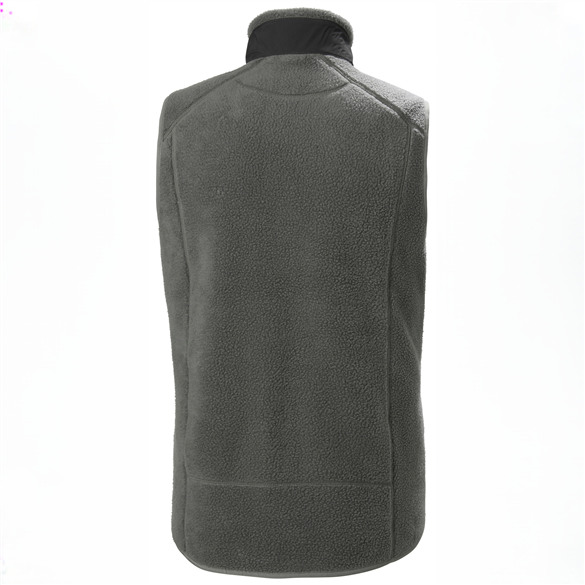 HELLY HANSEN PANORAMA PILE BLOCK YELEK