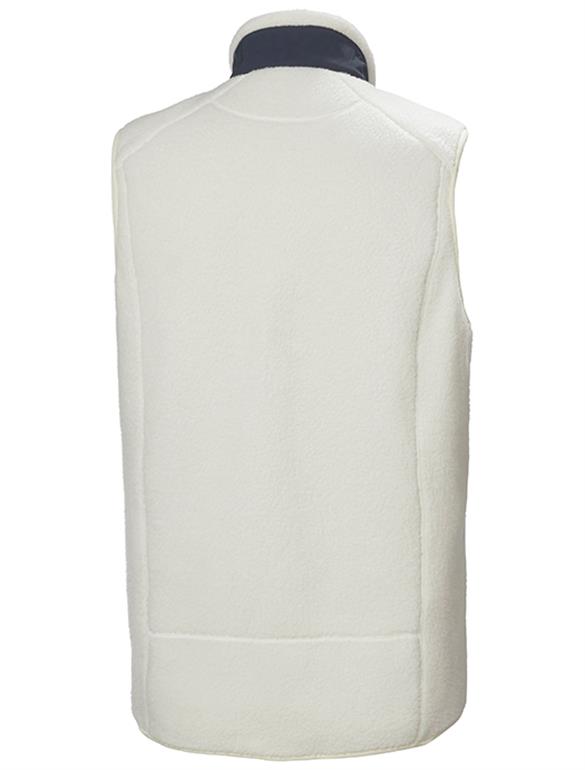 HELLY HANSEN PANORAMA PILE BLOCK YELEK