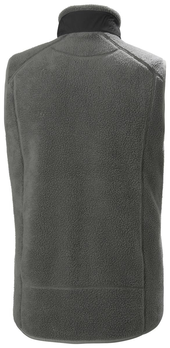 HELLY HANSEN PANORAMA PILE BLOCK YELEK