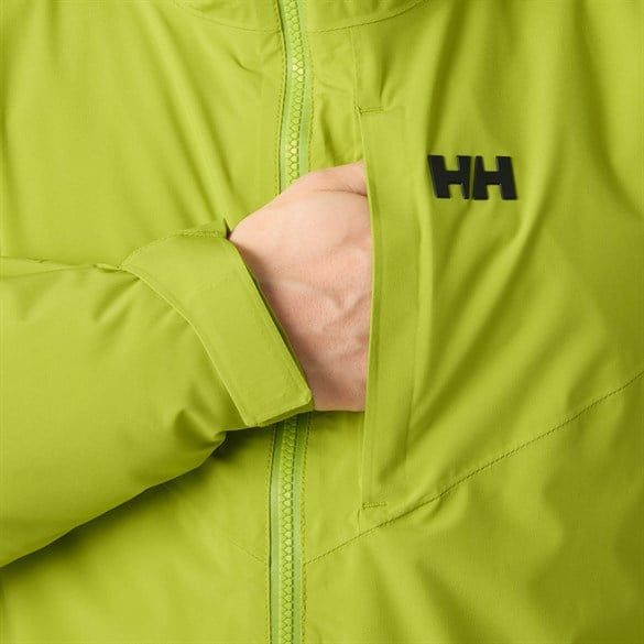HELLY HANSEN PANORAMIC DOLGULU MONT