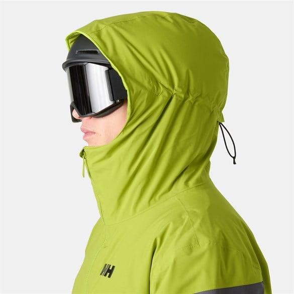 HELLY HANSEN PANORAMIC DOLGULU MONT