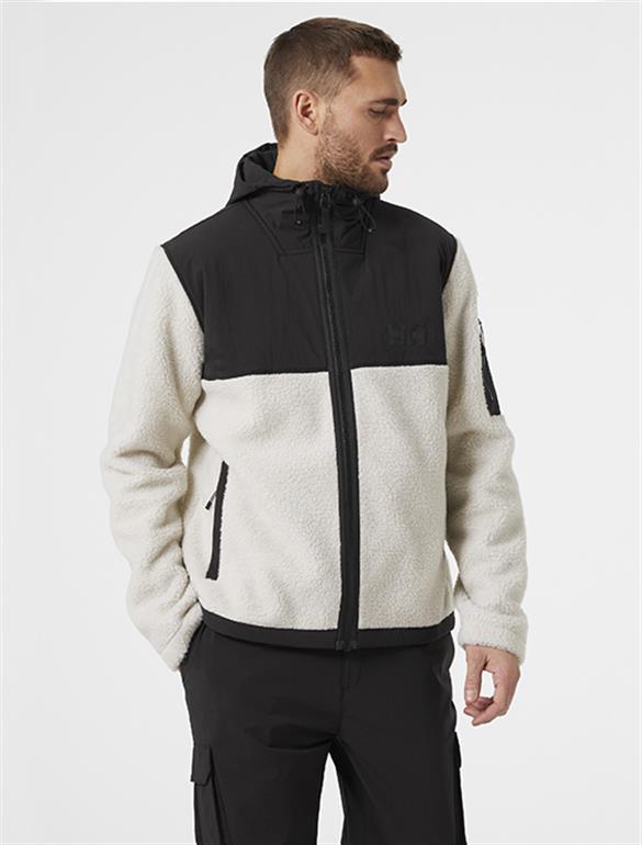 HELLY HANSEN PATROL PILE