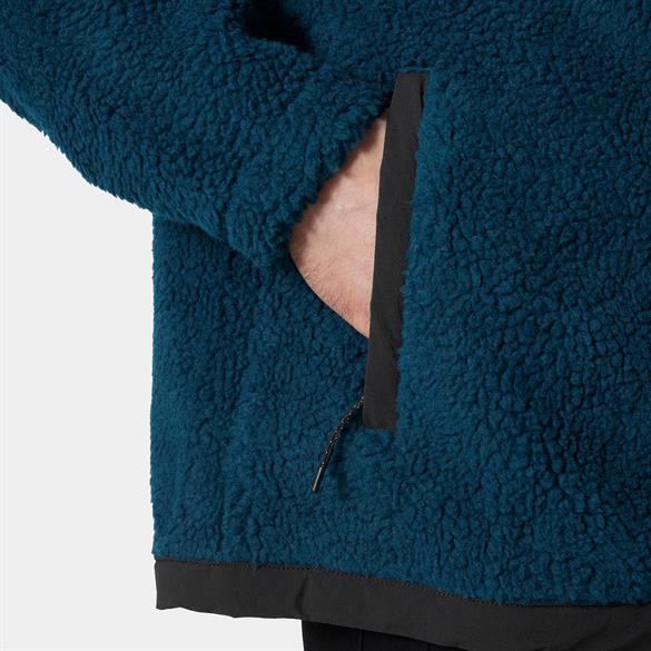 HELLY HANSEN PATROL PILE