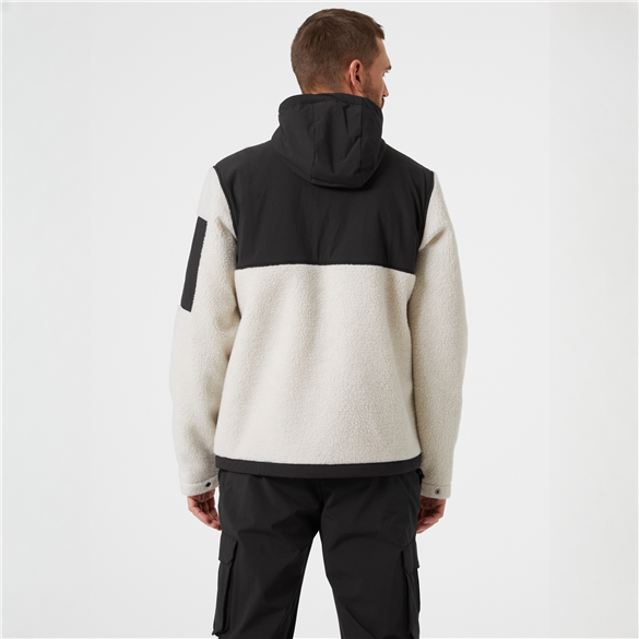 HELLY HANSEN PATROL PILE