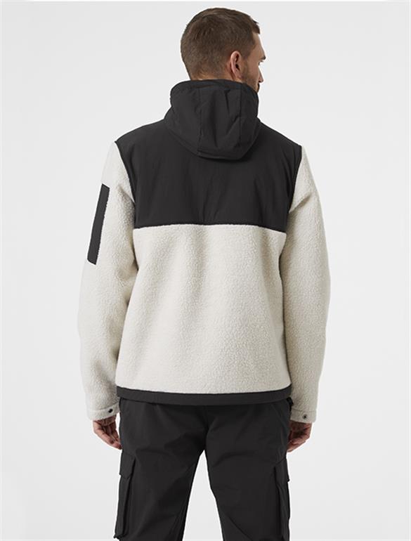 HELLY HANSEN PATROL PILE