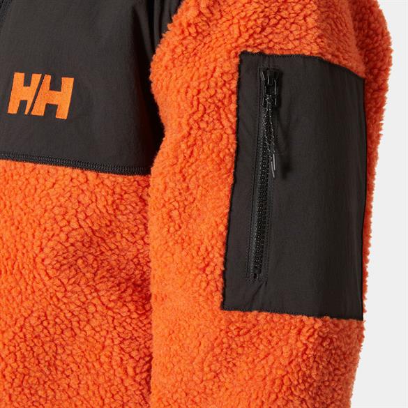HELLY HANSEN PATROL PILE