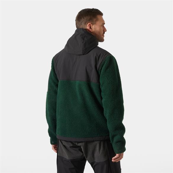 HELLY HANSEN PATROL PILE